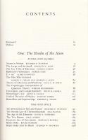 The world treasury of physics, astronomy, and mathematics
